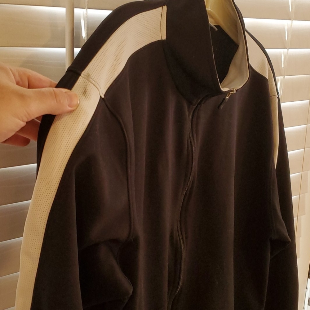 Champion jacket - Picture 3 of 3